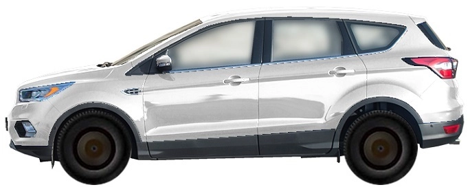 Kuga