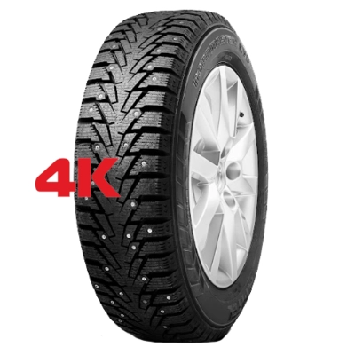 big_1.png_caa841edc00df86016b86acfe0392d04_44016