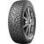 7khbzn9nlhio838z5f20q9iv6bojk9l4swf1w3xc.jpg_5dab0529eb09155d14d07ff1792fe4c1_560140
