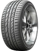 Atrezzo ZSR Шина Sailun Atrezzo ZSR 215/35 R18 84Y 