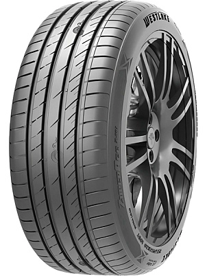 Шина Westlake ZUPERACE Z-007 205/50 R17 93W
