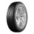 wf5fsaazko027wrzh18hy7te9znt99w71xr83rxo.jpg_ac24b175e59932566cee3b643062ada1_559377