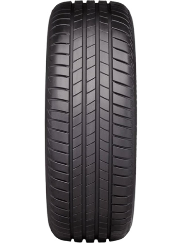bridgestone_turanza_t005_3.jpg_14eede0fc5acad267f421275ce0189c7_44047