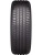 bridgestone_turanza_t005_3.jpg_14eede0fc5acad267f421275ce0189c7_44047