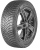 Tu2hlOtTA2lFRbnP9VW2glGWRLBvnI45aWg5OLrz.jpg_f553fc410cc6a98414dfe6473c63e75d_558881