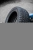 фото протектора и шины Ice Blazer Alpine EVO1 Шина Sailun ICE BLAZER Alpine EVO1 315/35 R20 110V