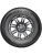 goodride_su318_h_t_2.jpeg_9a9df6fc40d54814a5eeba8f30537410_54463