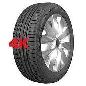 Autograph Aqua 3 Шина Ikon Tyres Autograph Aqua 3 185/55 R15 86V 