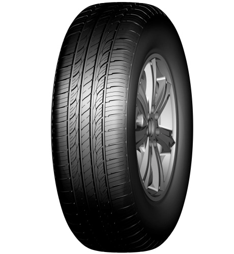 xu79IhVs2Xf31n91fBcZcLGI6XZBD62mrfM9r4H6.jpg_c478f740d98a465da6dca3d664c47668_559717