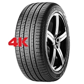 Scorpion Verde All-Season Шина Pirelli Scorpion Verde All-Season 275/45 R21 110Y 
