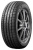 399quh1uo2pmj93jwo7hrrv91imv3e09xmpndmbx.jpg_fef6b1005dec9bf93d61ac3c244b3230_560061