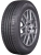 fortune_fsr602_1.png_fa3fe4290ffaf2f914eab4abb0bc0801_202322