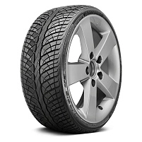 t2r5zr2oqu2qkthu2gb2faiy4c8o2gdhf7r0ehem.jpg_430f7f8731c4869773c6be526f5df075_500592