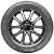 n5s20k682fw7tjoopj4dqdmgzb0z8jp23h6vmekl.jpg_6937771846cf93e583e12c2091b103f7_560108