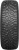 42fvz70yp9zcmdhlz1m4kspyv3770ikxvpe0g5zh.jpg_9fcac5eaad7ceda5e2ecdfab85667010_507597