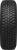 0ft32v02yjnflaao7k3lcywyctw7x50s14mbgfln.jpg_d99ed809ad1215cdae5036a0eba7d689_41796
