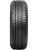 pirelli_cinturato_p1_2.jpg_8b85dc5187faa79e2c3da617da5af80c_501178