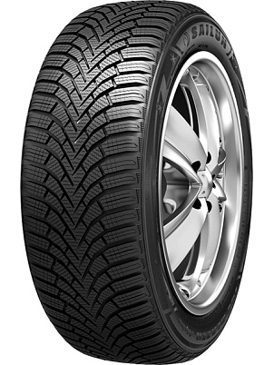 Шина Sailun Ice Blazer Alpine+ 155/65 R13 73T