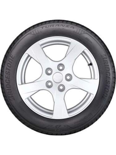bridgestone_turanza_t005_2.jpg_660cb6d5db9860db1cdd175fa88dee96_44047
