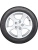 bridgestone_turanza_t005_2.jpg_660cb6d5db9860db1cdd175fa88dee96_44047