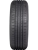fortune_fsr602_3.png_e8b5e7544d47677d1c067220e3ef0350_202322