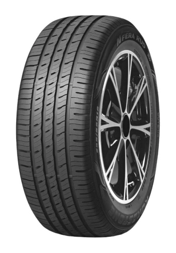 UmnsDgOvC2RVzKBDSfWDenR47LGlx3GmhH2xuAPh.jpg_1d0abc8c7fb44d919551e5fca1dcea4a_559566