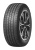 UmnsDgOvC2RVzKBDSfWDenR47LGlx3GmhH2xuAPh.jpg_1d0abc8c7fb44d919551e5fca1dcea4a_559566