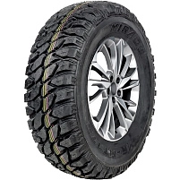 xbv1hgv23js95ctqqegwrwmqo31xkx09vzvcoo16.jpg_998c1ffd82701214bd777c5085357109_558917