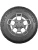 torero_mp72_3.jpeg_788e3c7e43dabde302d03c26831ba711_502581
