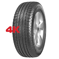 big_0.png_ce1a3f776f945a8ded9a8bb6ab341ab7_557343