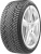 zmax_winternova_stud_ii.jpg_589c31b0701eb97d36d0e5473243be91_42605