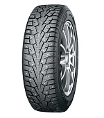 iceGuard Stud iG55 Шина Yokohama iceGuard Stud iG55 185/65 R14 90T 