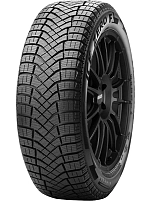pirelli_ice_zero_fr.jpg_6af56d93da46e92ab11916fe1d651a3a_42129