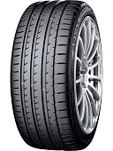 Advan Sport V105S Шина Yokohama Advan Sport V105S 225/55 R17 101Y 