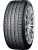 Шина Yokohama Advan Sport V105S 225/55 R17 101Y