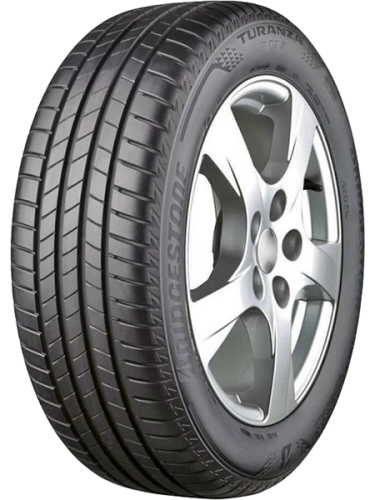 bridgestone_turanza_t005_1.jpg_6f08cffd66ac777a46925ecbc28c928f_44047