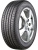 bridgestone_turanza_t005_1.jpg_6f08cffd66ac777a46925ecbc28c928f_44047