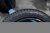 alpine_evo_2.jpg_d6db91d8550715e846837afe9db34f2a_42677