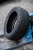 alpine_evo.jpg_c426eb147ffd3dd68e887120a27db879_42843