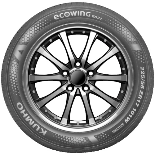 s7o2elgq2xns5fd21e820fz6w8l3svq5ck1xksk3.jpg_e7c801d22ad45bb7b665e0899c441f1a_560043