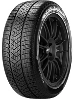 pirelli_scorpion_winter.jpg_b81b993d85ee699b63d88569f5ab3c48_42940