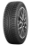 Шина Torero MP30 185/60 R14 82T