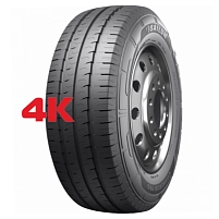 big_0.png_ac482a8290a7c8de6af49b9cd60ca533_49656