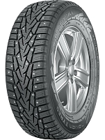 nokian_nordman_7_suv.jpg_1959169914a37daded6c383d03853280_49416