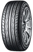 Advan Fleva V701 Шина Yokohama Advan Fleva V701 245/40 R18 97W 