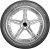 f974cnpjs1a279zbv8vzc9ip2tzgr6ujr0oyrb9n.jpg_ad631de1dd8f94a35a4981a2ff53742b_508431