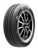 Crugen HP71 Шина Kumho Crugen HP71 215/55 R18 95V 