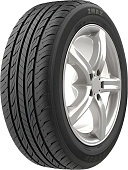 LY688 Шина ZMAX LY688 195/60 R15 88V 