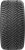 zmax_winternova_stud_ii_2.jpg_9dbbea956cbee71da8c1656d32b1d479_42605