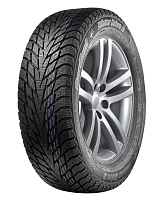 ecazx3m50t7rmwru5bl5njuw3rqxql7vrsc6zvok.jpg_2bfd911839fe2bd42c0656ac1faa043c_555999